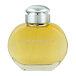 Burberry For Women EDP tester 100 ml W