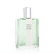 Caron Pour un Homme de Caron EDT 125 ml M