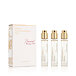 Maison Francis Kurkdjian Baccarat Rouge 540 EDP MINI 3 x 11 ml (unisex)