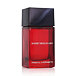 Pascal Morabito Sunset Boulevard EDT 100 ml U