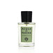 Acqua Di Parma Colonia Futura EDC 50 ml U