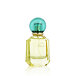 Chopard Happy Lemon Dulci EDP 40 ml W