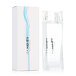 Kenzo L'Eau Kenzo Pour Femme EDT 100 ml W