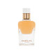 Hermès Jour d'Hermès Absolu EDP napełnialny 50 ml W