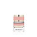 Trussardi Trussardi Woda perfumowana dla kobiet 30 ml