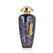 The Merchant of Venice Rococò EDP Concentrée 100 ml U