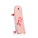 Carolina Herrera 212 Heroes Forever Young EDP 80 ml W