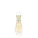 Dior Christian J'adore Pearl de Parfum Roll-On 20 ml W