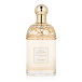 Guerlain Aqua Allegoria Nettare di Sole EDT 125 ml W