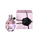 Viktor & Rolf Flowerbomb EDP tester 100 ml W