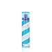 Pink Sugar Berry Blast Perfum do włosów 100 ml W