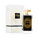 Flavia Kissme EDP 100 ml W
