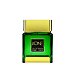 Flavia The One EDP 100 ml U