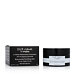 Sisley Hair Rituel Restructuring Nourishing Balm 125 g