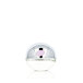 DKNY Donna Karan Be 100% Delicious EDP 30 ml W
