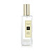 Jo Malone Poppy & Barley EDC 30 ml U