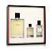 Hermès Terre D'Hermès EDT 100 ml + EDT 12.5 ml + woda po goleniu 40 ml M