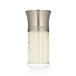 Liquides Imaginaires Tumultu EDP 100 ml U