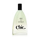 Instituto Español Aire de Sevilla Chic... EDT 150 ml W
