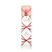 Pink Sugar Red Velvet EDT 100 ml W