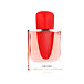 Shiseido Ginza EDP Intense 50 ml W