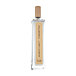 Serge Lutens Dans Le Bleu Qui Pétille EDP 100 ml U