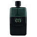 Gucci Guilty Black Pour Homme EDT tester 90 ml M