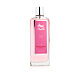 Alvarez Gómez Aqua de Perfume Rubí Femme EDP 150 ml W