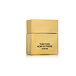 Tom Ford Noir Extreme Parfum 50 ml M