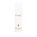 Paco Rabanne Fame DEO w sprayu 150 ml W