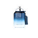 Coach Niebieski EDT 60 ml M