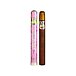 Cuba Jungle Snake EDP 35 ml W