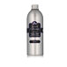 Tesori d'Oriente Mirra Pianka do kąpieli 500 ml U