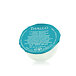 Thalgo Source Marine Revitalising Night Cream - Refill 50 ml