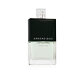 Armand Basi L'Eau Pour Homme Intense Vetiver EDT 125 ml M
