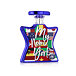 Bond No. 9 My New York EDP 100 ml U