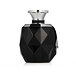 Rue Broca Touche Pour Homme EDP 100 ml M