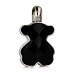 Tous LoveMe The Onyx Parfum EDP 90 ml W