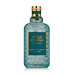 4711 Acqua Colonia Intense Refreshing Lagoons of Laos EDC 170 ml W