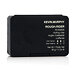 Kevin Murphy Rough Rider Moldable Styling Clay 30 g