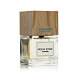 Carner Barcelona Rock Star EDP 100 ml U