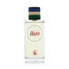 El Ganso Part Time Hero EDT 125 ml M