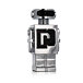 Paco Rabanne Phantom EDT do wielokrotnego napełniania 150 ml M
