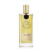 Nicolai Parfumeur Createur New York Intense EDP 100 ml U