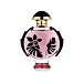Paco Rabanne Olympéa Flora EDP Intense 80 ml W