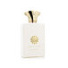 Amouage Honour For Man Woda perfumowana dla mężczyzn 100 ml