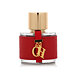 Carolina Herrera CH 2015 EDT 50 ml W