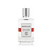 Berdoues Pivoine & Rhubarbe EDT 100 ml U