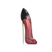 Carolina Herrera Very Good Girl Glam Perfum 30 ml W