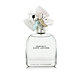 Marc Jacobs Perfect Woda toaletowa dla kobiet 50 ml
